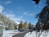 2004_1017_084926AA