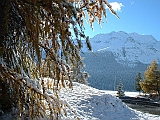 2004_1017_084953AA