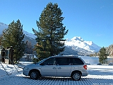 2004_1017_085122AA