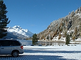 2004_1017_085125AA