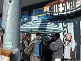 2004_1017_093000AA