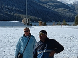 2004_1017_093009AA