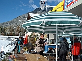 2004_1017_093114AA