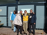 2004_1017_093140AA
