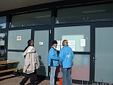 2004_1017_093218AA