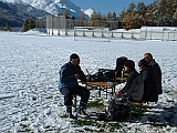 2004_1017_093322AA