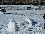 2004_1017_095054AA