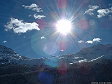 2004_1017_095124AA