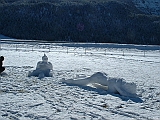 2004_1017_095213AA