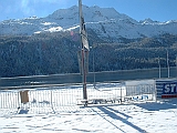 2004_1017_095539AA