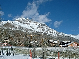 2004_1017_095929AA