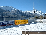 2004_1017_095948AA