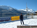 2004_1017_100046AA