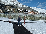 2004_1017_100225AA