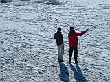 2004_1017_100319AA