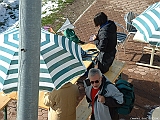 2004_1017_100329AA
