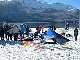 2004_1017_100532AA