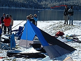 2004_1017_100544AA