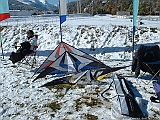 2004_1017_100601AA