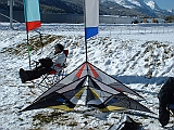 2004_1017_100625AA