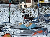 2004_1017_100709AA