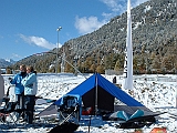 2004_1017_100718AA