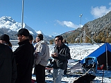 2004_1017_100722AA