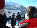 2004_1017_100736AA