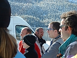 2004_1017_100850AA