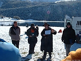 2004_1017_100905AA