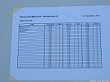 2004_1017_101041AA