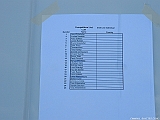 2004_1017_101050AA