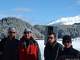 2004_1017_101147AA
