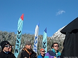 2004_1017_101339AA