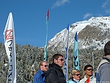 2004_1017_101407AA