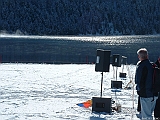 2004_1017_101516AA