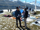2004_1017_113030AA
