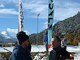 2004_1017_113042AA