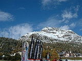 2004_1017_113105AA