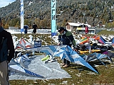 2004_1017_113127AA