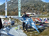 2004_1017_113130AA