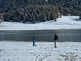 2004_1017_114923AA