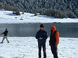 2004_1017_115003AA