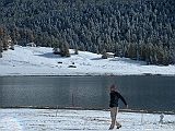 2004_1017_115024AA