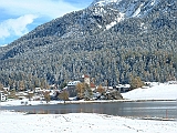 2004_1017_115249AA