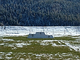 2004_1017_124130AA