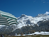 2004_1017_124144AA