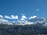 2004_1017_124239AA