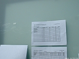 2004_1017_124643AA