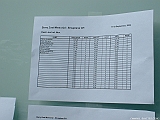 2004_1017_124713AA